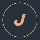 Logo The Jethro Project