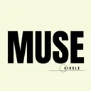 Logo Muse circle