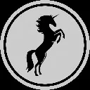 Logo MusicFit Underground
