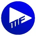 Logo 🎵 Music Funding Academy