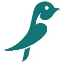 Logo Musician Freedom
