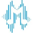 Logo MusicMatchr