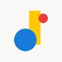 Logo Musicwork.com