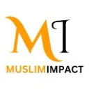 Logo Muslim Impact Free