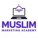 Logo Muslim Marketing Academy