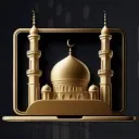 Logo Muslim Marketing Mastery
