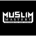 Logo Muslim Mastery