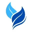 Logo Muslim Settify Business