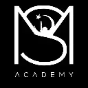 Logo Muslim Success Academy