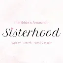 Logo Muslimah Sisterhood