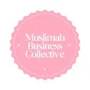 Logo Muslimah Business Collective