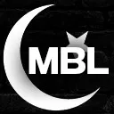 Logo Muslim Boxers League