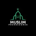 Logo MUSLIMPRENDEDORES