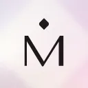 Logo Musu <mark>Academy</mark> - Comunidad