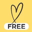 Logo <h1>Mutismus Community (free)</h1>