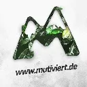 Logo MUTiviert Community