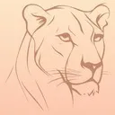 Logo Mutlöwin Community