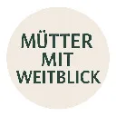 Logo Mütter mit Weitblick