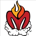 Logo Müzik <mark>Üniversite</mark>si