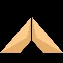 Logo Music Wealth Accelerator