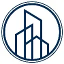 Logo Multifamily <mark>Wealth</mark> Community