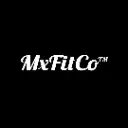 Logo MxFitCo