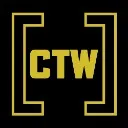 Logo [Change] The World