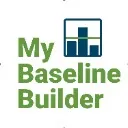 Logo My Baseline Builder