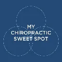 Logo My Chiropractic Sweet Spot