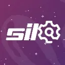 Logo SILO-THE GROWTH ZONE
