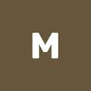 Logo MY MIND community