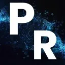 Logo Peptide <mark>Research</mark>ers