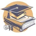 Logo MyCryptoAcademy