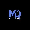 Logo MYDR Team