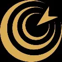 Logo MYDREAMAX ONE