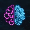 Logo MyGeniusLeads