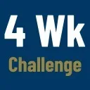 Logo 4-Wk Weight Loss - Free