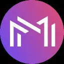 Logo MYM Challenge August '25