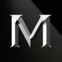 Logo MYM | Kurse