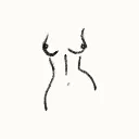 Logo SoulofWomanClub