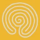 Logo Mythic Healers Collective