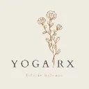 Logo MyYogaRx