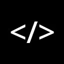 Logo LowCode OS