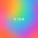 Logo VIDA