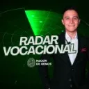 Logo Nacion de genios
