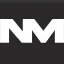 Logo Naftali Moses Revolution