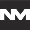 Logo Naftali Moses Coaching
