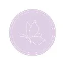 Logo Namaste EasyGoing Circle