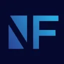 Logo Nano Flips