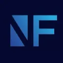 Logo Nano Flips Cohort